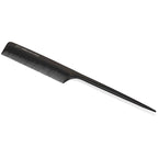 GHD The Sectioner Tail Comb - HauptSacheShop
