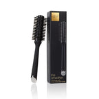 GHD The Smoother Round Brush 3.5 cm - HauptSacheShop