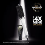GHD Volume Forever 100 ml - HauptSacheShop