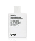 Gluttony Volume Shampoo - HauptSacheShop