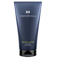 Graham Hill Brooklands Styling Treatment 150 ml - HauptSacheShop