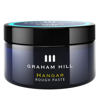 Pâte à modeler Graham Hill Hangar 100 ml