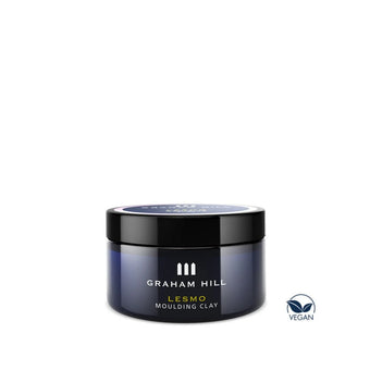 Argile à modeler Graham Hill Lesmo