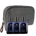 Graham Hill Travel Set Bag - HauptSacheShop