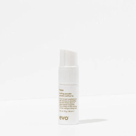 Evo Set Haze Styling Powder
