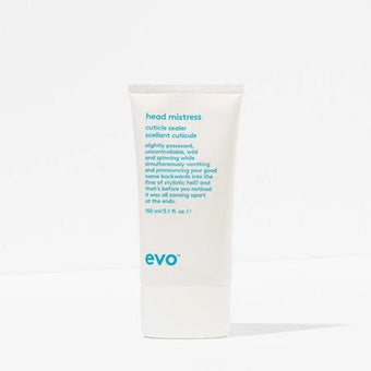 Scellant pour cuticules Head Mistress