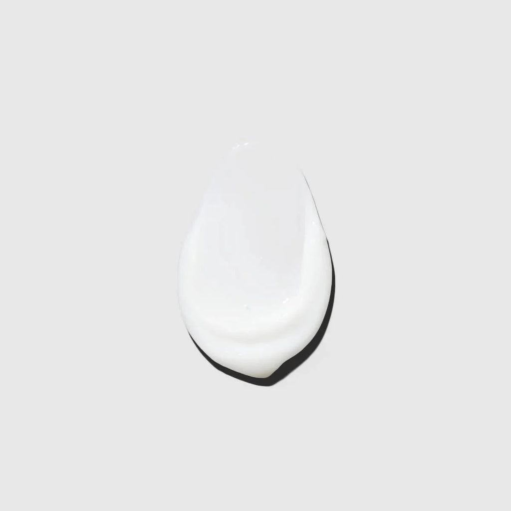 Paul Mitchell Tea Tree Lemon Sage Probe