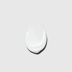 Paul Mitchell Tea Tree Lemon Sage Probe