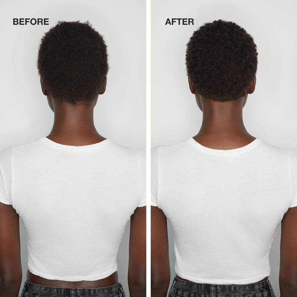 CURL Full Circle Leave-In Cream - HauptSacheShop