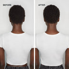 CURL Full Circle Leave-In Cream - HauptSacheShop