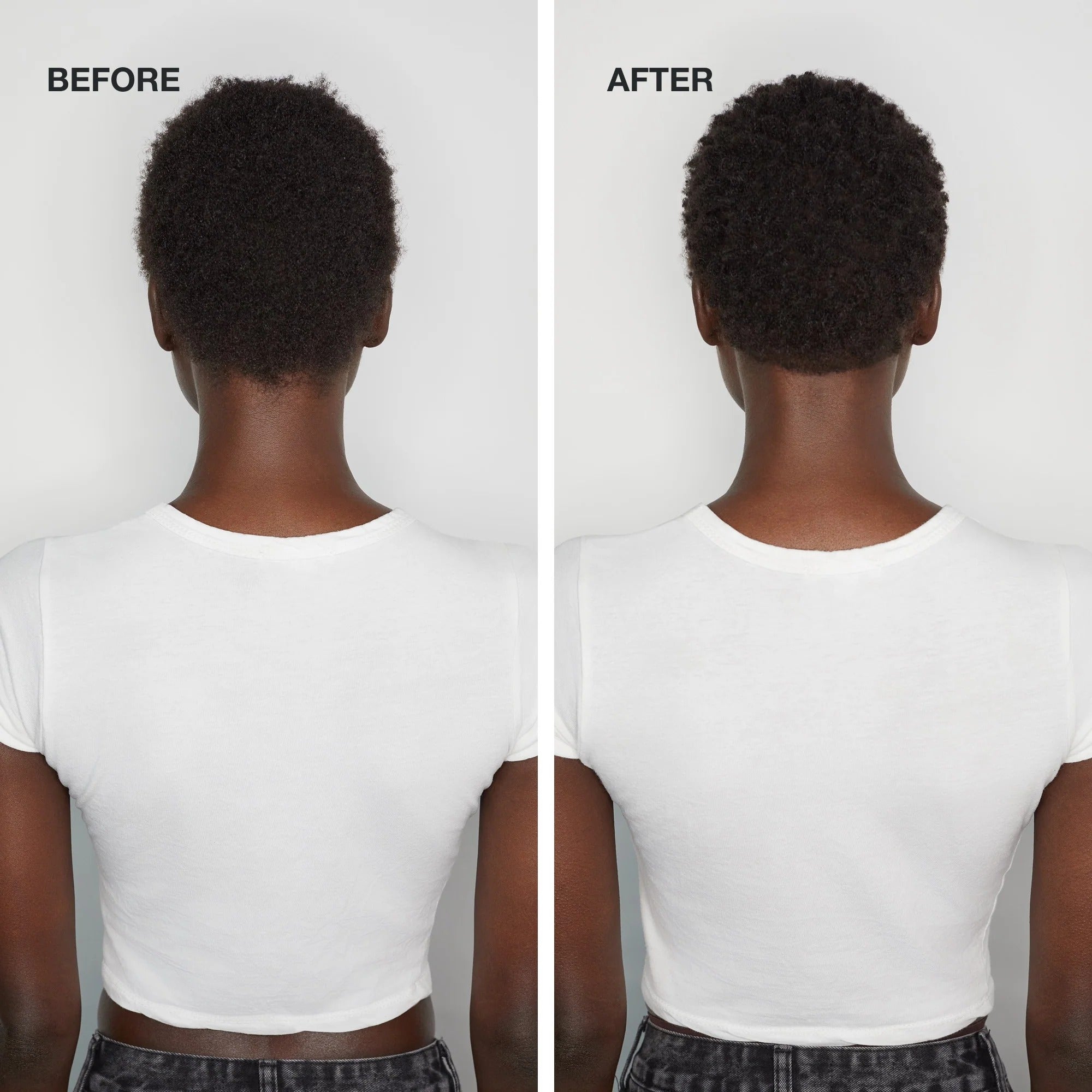 CURL Full Circle Leave-In Cream - HauptSacheShop