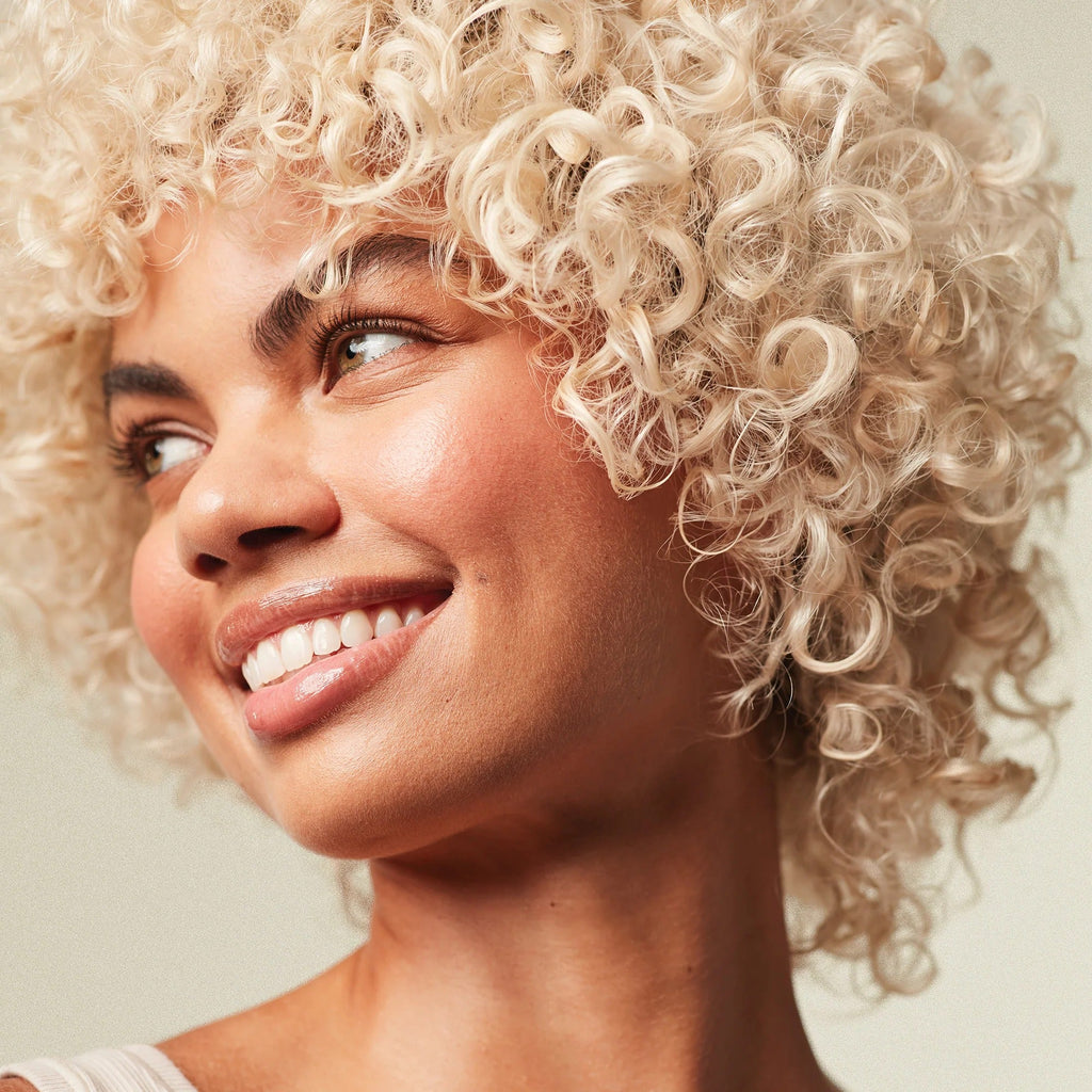 FOREVER BLONDE Conditioner - HauptSacheShop