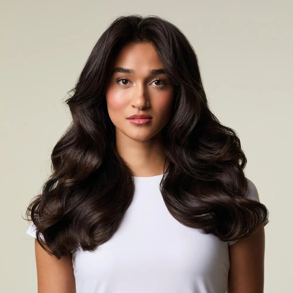 EXTRA-BODY Firm Finishing Spray 300ml Paul Mitchell