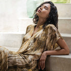 Paul Mitchell Set 2x Tea Tree Lavender Mint Moisturizing Shampoo 1000ml - HauptSacheShop