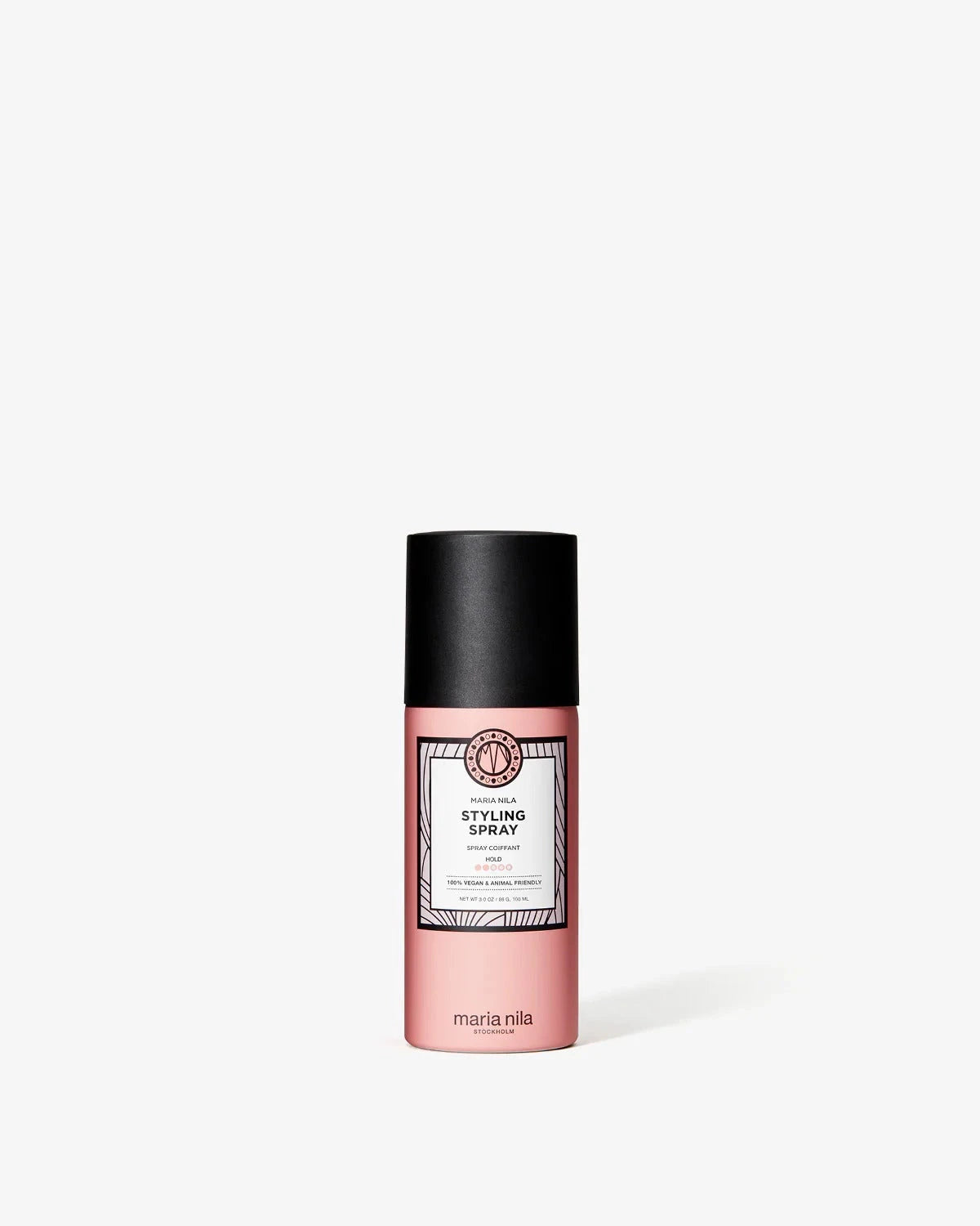 Maria Nila Styling Spray - HauptSacheShop