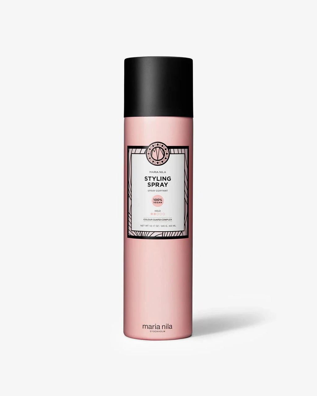 Maria Nila Styling Spray - HauptSacheShop