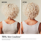 FOREVER BLONDE Conditioner - HauptSacheShop