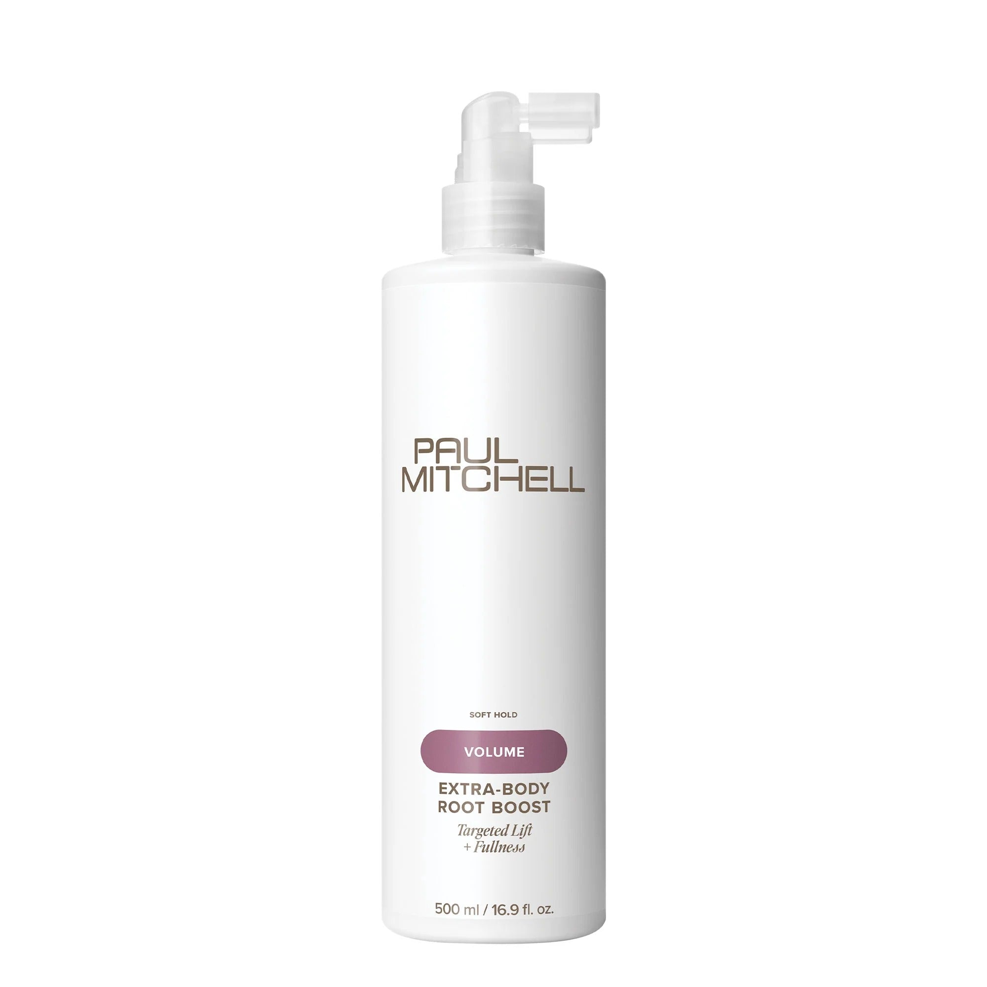 EXTRA-BODY Root Boost Paul Mitchell