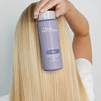 Paul Mitchell Forever Blonde Shampoo Paul Mitchell