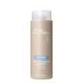 Sheer Hydration Shampoo Paul Mitchell