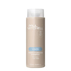 Sheer Hydration Shampoo Paul Mitchell