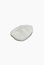 Kevin Murphy Plumping Rinse Kevin Murphy