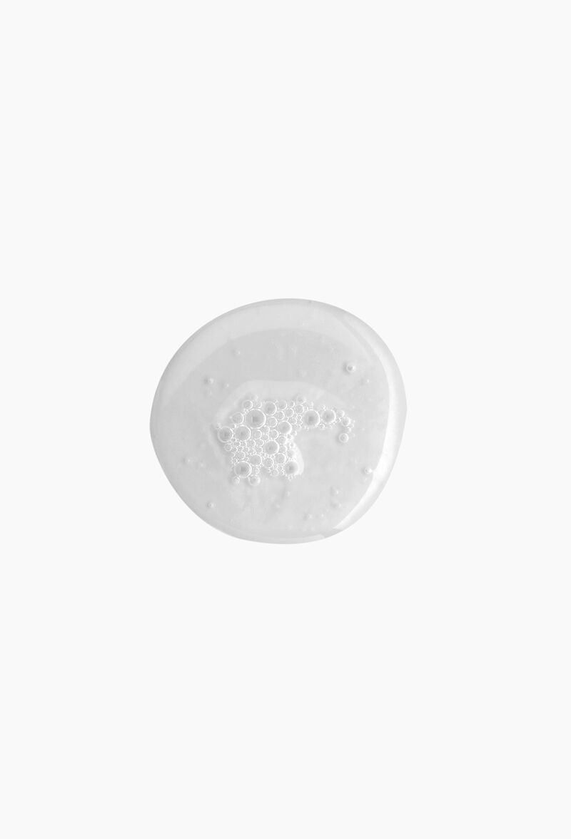 Kevin Murphy Plumping Wash Kevin Murphy