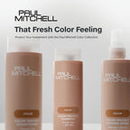 Paul Mitchell COLOR PROTECT Shampoo Paul Mitchell