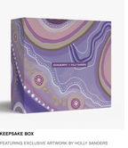 BLONDE and BRIGHT HauptSacheShop