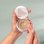 Cassius Styling Clay Evo Hair