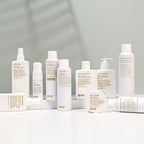 Cassius Styling Clay Evo Hair