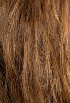 Kevin Murphy Hydrate-Me Wash Kevin Murphy