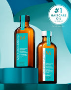 Moroccanoil Treatment Moroccanoil