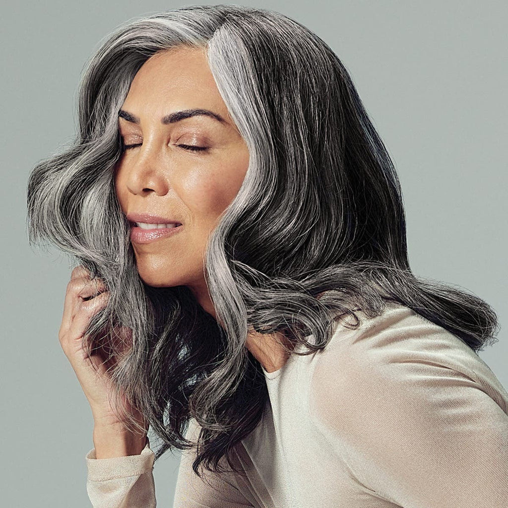 EXTRA-BODY Root Boost Paul Mitchell