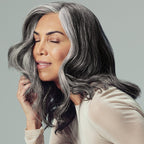 EXTRA-BODY Root Boost Paul Mitchell