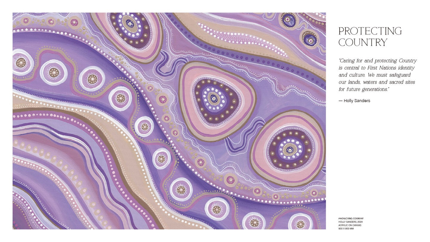 BLONDE and BRIGHT HauptSacheShop