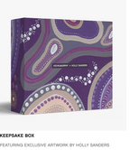 ILLUMINATE HYDRATE Kevin Murphy