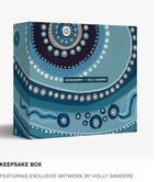 READY, SET, REPAIR Kevin Murphy