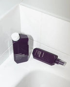 YOUNG.AGAIN OIL Kevin Murphy