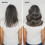 EXTRA-BODY Root Boost Paul Mitchell