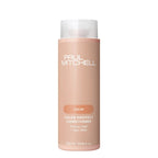 Paul Mitchell COLOR PROTECT Shampoo Paul Mitchell