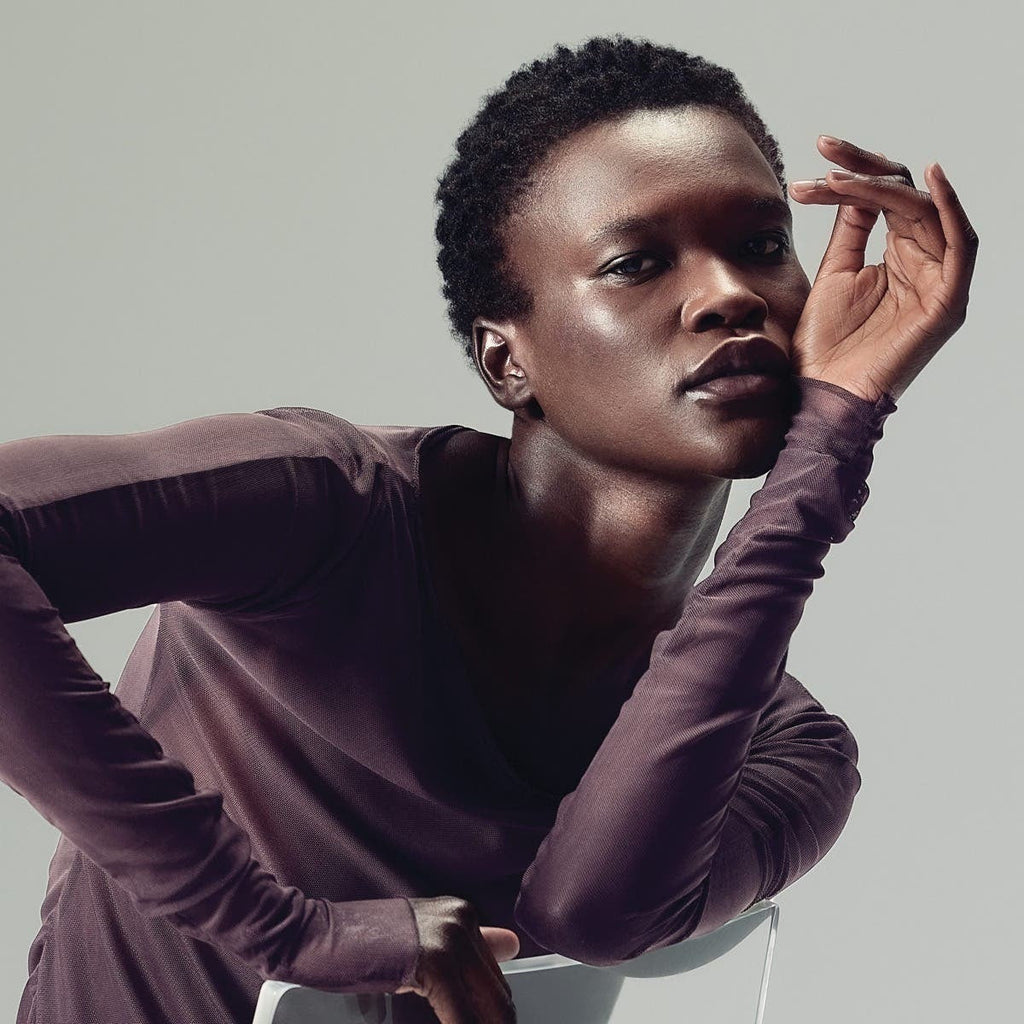 Sheer Hydration Shampoo Paul Mitchell