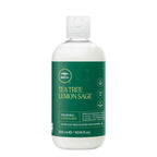 Paul Mitchell Tea Tree Lemon Sage Thickening Shampoo 300ml