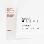 Evo Set Liquid Rollers Curl Balm