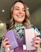 Kevin Murphy Hydrate-Me Wash Kevin Murphy