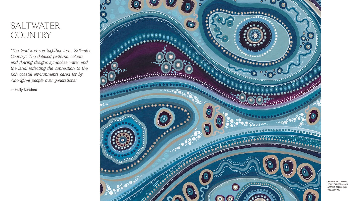 READY, SET, REPAIR Kevin Murphy