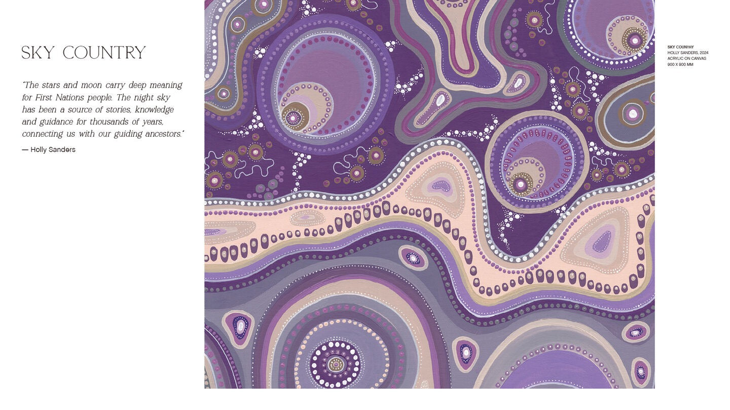 ILLUMINATE HYDRATE Kevin Murphy