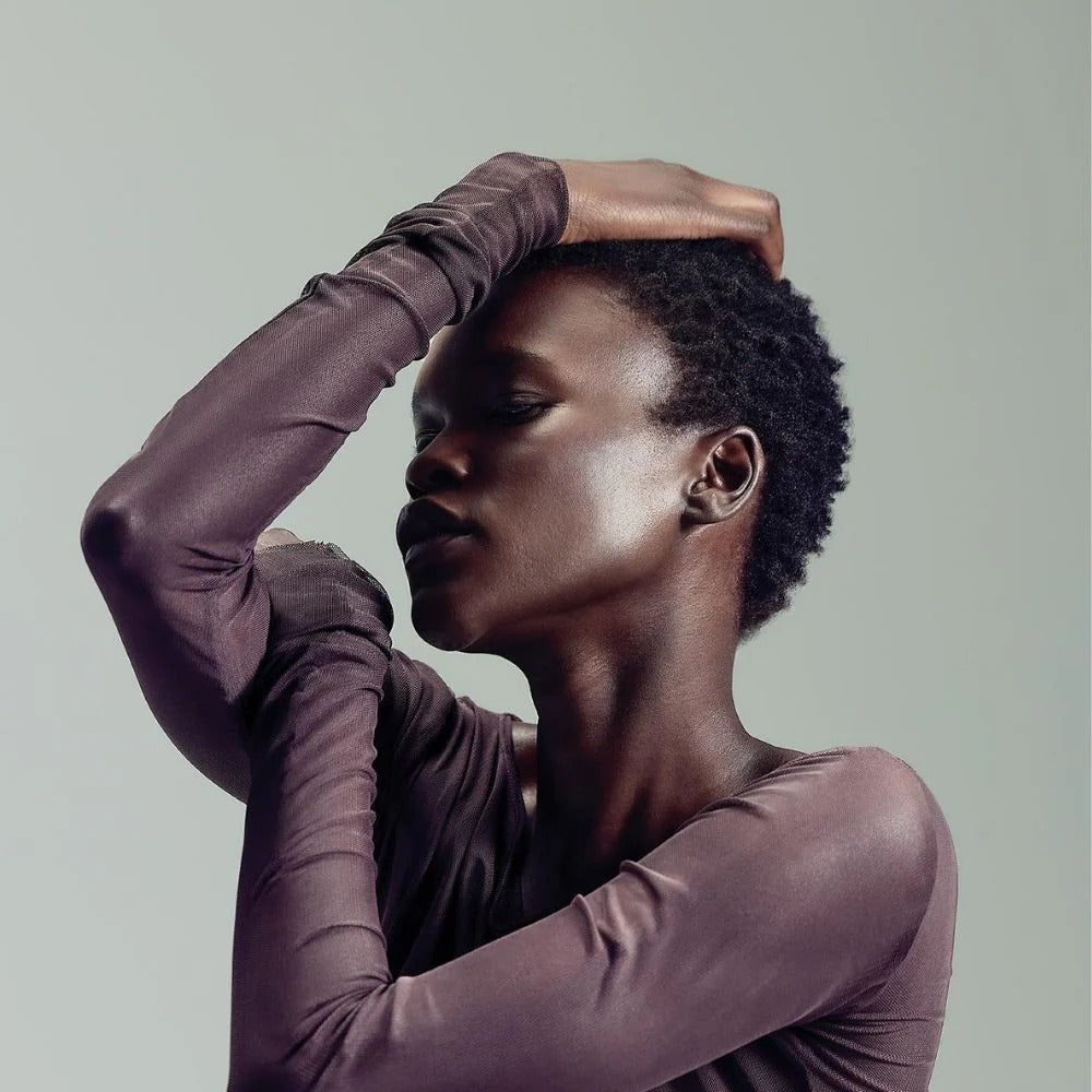 Sheer Hydration Shampoo Paul Mitchell