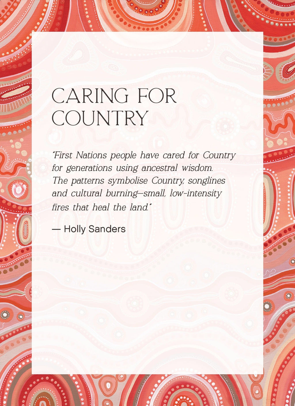 INFINITE COLOUR HauptSacheShop