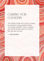 INFINITE COLOUR HauptSacheShop